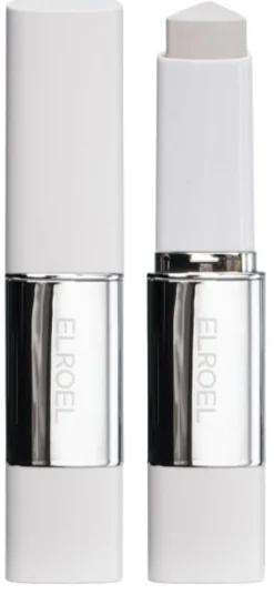 Fondotinta Elroel Blanc Cover Cream tonalità Medium, SPF50+
