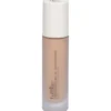 Fondotinta Euphidra Fluido Lift Perfezionante, colore 02