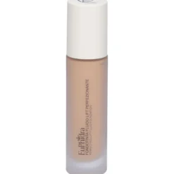 Fondotinta Euphidra Fluido Lift Perfezionante, colore 02