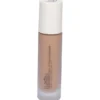 Fondotinta Euphidra Fluido Lift Perfezionante, colore 4