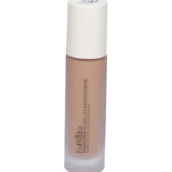 Fondotinta Euphidra Fluido Lift Perfezionante, colore 4