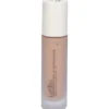Fondotinta Euphidra Lift Perfezionante fluido, colore FL03