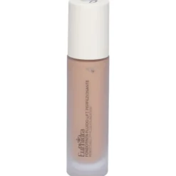 Fondotinta Euphidra Lift Perfezionante fluido, colore FL03