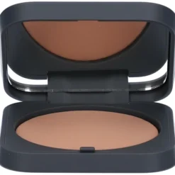 Fondotinta Euphidra Ultra Comfort Powder colore 04, compatto