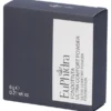 Fondotinta Euphidra Ultra Comfort Powder FP02 compatto