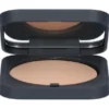 Fondotinta Euphidra Ultra Comfort Powder FP01 compatto