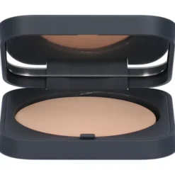 Fondotinta Euphidra Ultra Comfort Powder FP01 compatto
