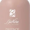 Fondotinta fluido Defence Color Pro Wear SPF30, 5