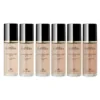 Fondotinta Fluido Euphidra Skin Color FF06 Biscotto SPF 25