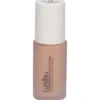Fondotinta Fluido Glow Euphidra SPF25 tonalità 3, 30ml