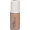 Fondotinta Fluido Glow Euphidra colore 4, effetto luminoso