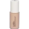 Fondotinta Fluido Glow Euphidra FG01 con SPF 25