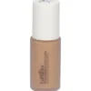 Fondotinta Fluido Glow Euphidra FG06 con SPF25, 30ml