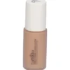 Fondotinta Fluido Glow Euphidra SPF25, colore FG05