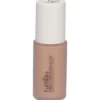 Fondotinta Fluido Glow Euphidra FG02 SPF25, effetto luminoso