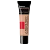 Fondotinta Fluido La Roche-Posay Toleriane 9,5, 30ml
