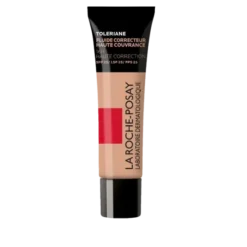 Fondotinta Fluido La Roche-Posay Toleriane 9,5, 30ml