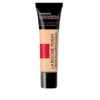Fondotinta fluido La Roche-Posay Toleriane Teint 9