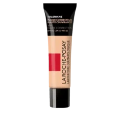 Fondotinta fluido La Roche-Posay Toleriane Teint 9