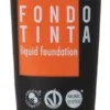 Fondotinta fluido PuroBio Sublime 01, colore chiaro