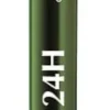 Fondotinta Glover58 Tattoo 24H colore Olive 03