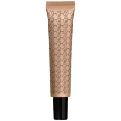 FONDOTINTA IDRATANTE 84 30 ML