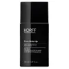Fondotinta Korff Cure Make Up Invisible 05, 30ml