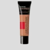 Fondotinta La Roche-Posay Toleriane Teint Fluido n.14, 30ml