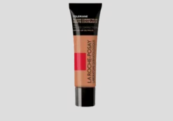 Fondotinta La Roche-Posay Toleriane Teint Fluido n.14, 30ml