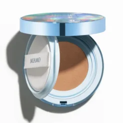 Fondotinta Miamo Cushion Dune SPF50 protettivo, 13,5g