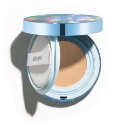 Fondotinta Miamo Cushion Ivory SPF50, protezione 13,5g