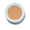 Fondotinta Miamo Cushion Refill Sand SPF50, 13,5g