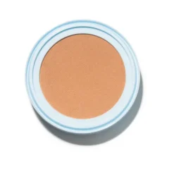 Fondotinta MiAmo Refill Cush Shell SPF50, ricarica 13,5g