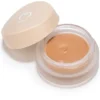 Fondotinta minerale Most Argillina Skin Color 04 SPF15