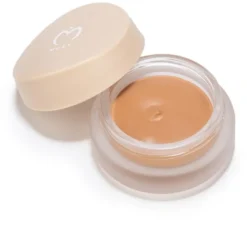 Fondotinta minerale Most Argillina Skin Color 04 SPF15