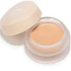 Fondotinta minerale Most Argillina Skin Color 03 SPF15
