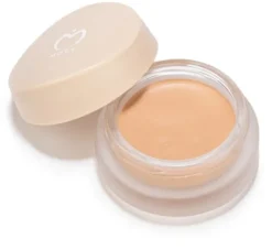 Fondotinta minerale Most Argillina Skin Color 03 SPF15