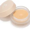 Fondotinta minerale Most Argillina Skin Color 02, SPF15