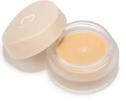 Fondotinta minerale Most Argillina Skin Color 02, SPF15