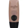 Fondotinta Rougj Étoile 06 fluido con filtri solari, 30ml