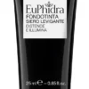 Fondotinta Siero Euphidra effetto naturale levigante