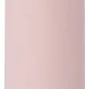 Fondotinta Stick BioNike Defence Color Pro Wear SPF30