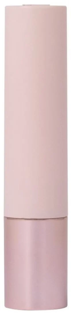 Fondotinta stick Defence Color Pro Wear SPF30, n.1