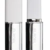 Fondotinta stick Elroel Blanc Cover Cream Deep