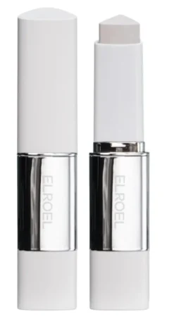 Fondotinta stick Elroel Blanc Cover Cream Deep