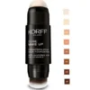 Fondotinta Stick Korff MK colore 07, formula idratante