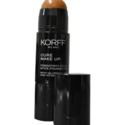 Fondotinta Stick Korff MK colore 07, formula idratante
