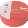 Fondotinta Trouss Make-Up Cushion tonalità Light