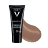 Fondotinta Vichy Dermablend Fluide 16h nuance 95, 30ml
