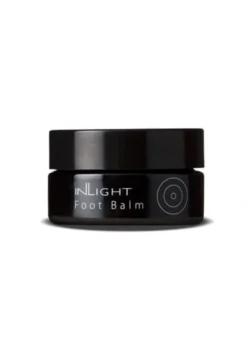 FOOT BALM 45 ML
